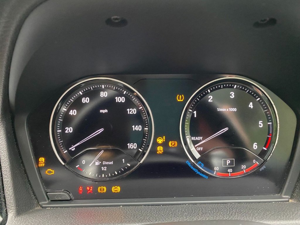 Used BMW 2 Series Gran Tourer 2018 for sale - 76582602: Photo 30