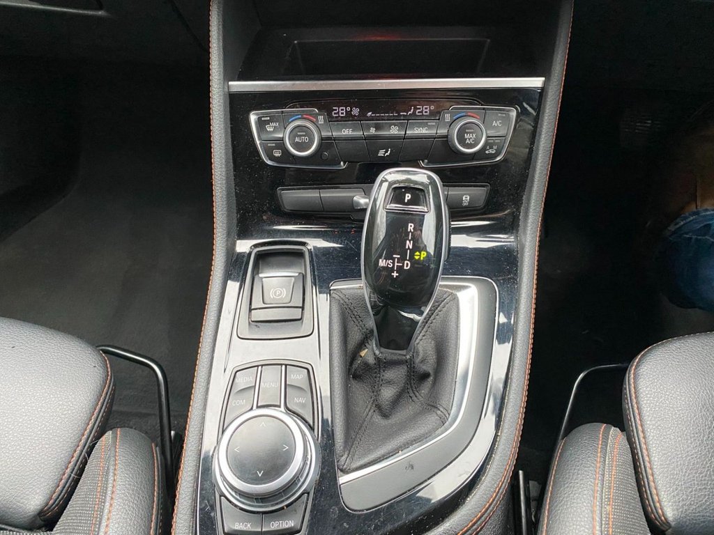 Used BMW 2 Series Gran Tourer 2018 for sale - 76582602: Photo 31