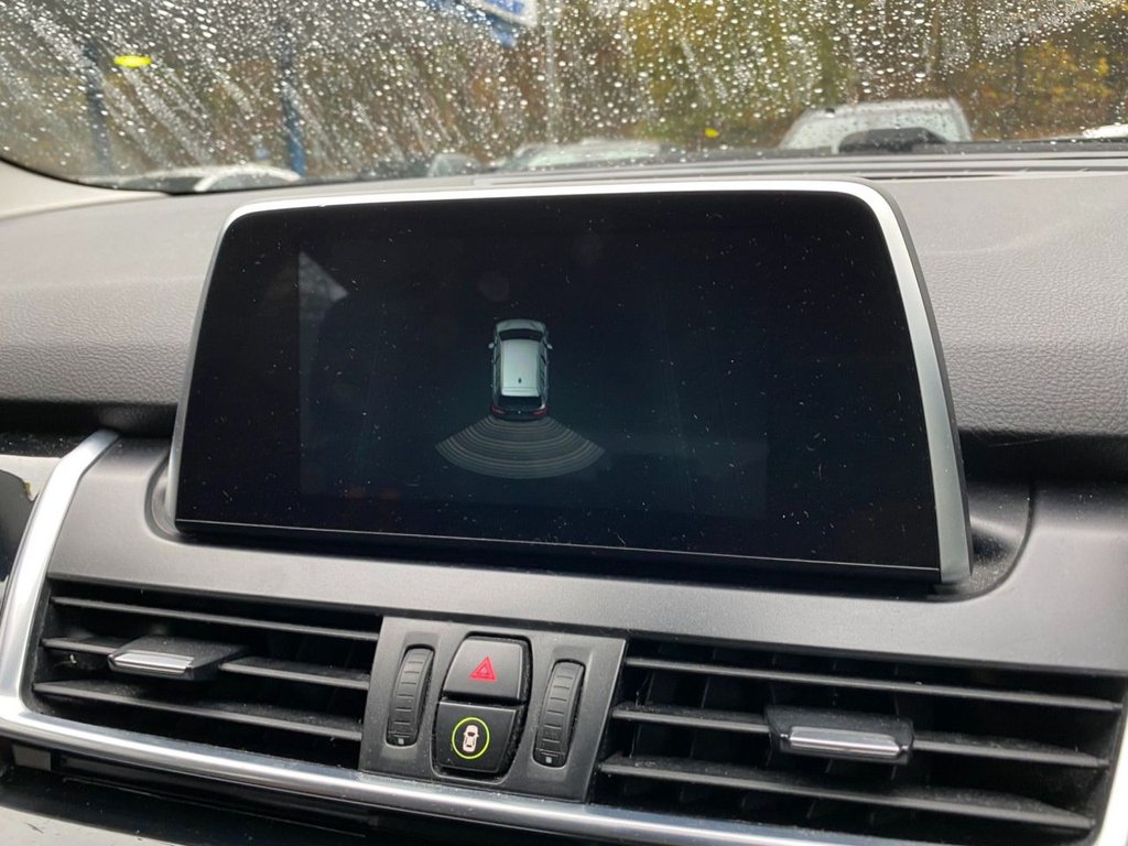 Used BMW 2 Series Gran Tourer 2018 for sale - 76582602: Photo 40