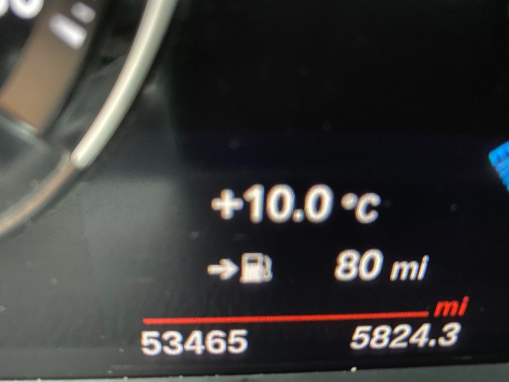 Used BMW 2 Series Gran Tourer 2018 for sale - 76582602: Photo 41