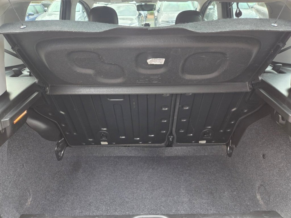 Used Fiat Panda 2020 for sale - 76841633: Photo 21