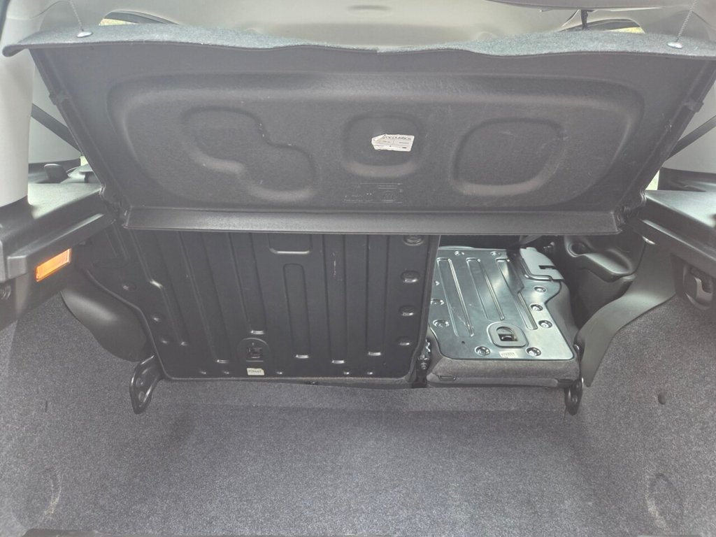 Used Fiat Panda 2020 for sale - 76841633: Photo 22