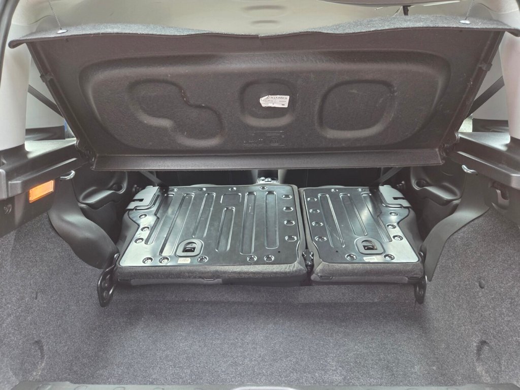 Used Fiat Panda 2020 for sale - 76841633: Photo 23