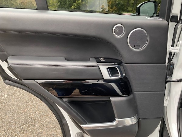 Used Land Rover Range Rover 2015 for sale - 76223455: Photo 26