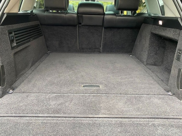 Used Land Rover Range Rover 2015 for sale - 76223455: Photo 30