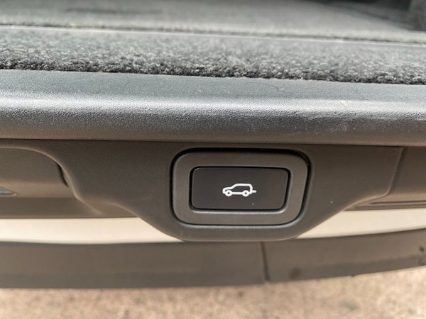 Used Land Rover Range Rover 2015 for sale - 76223455: Photo 31