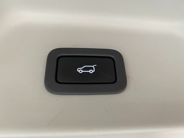 Used Land Rover Range Rover 2015 for sale - 76223455: Photo 34