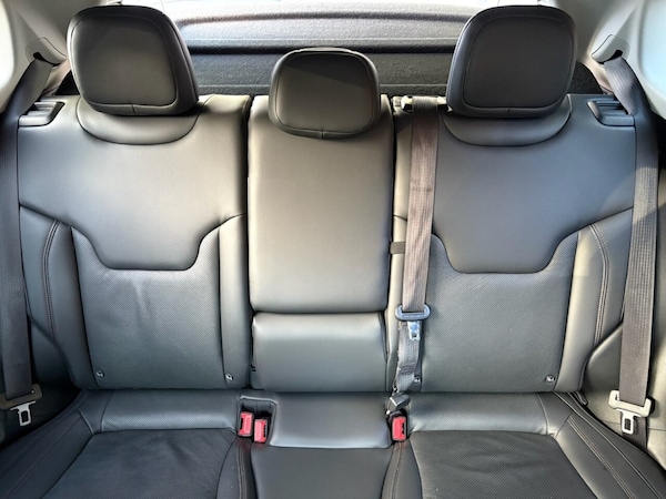 Used Jeep Compass 2018 for sale - 76210773: Photo 21