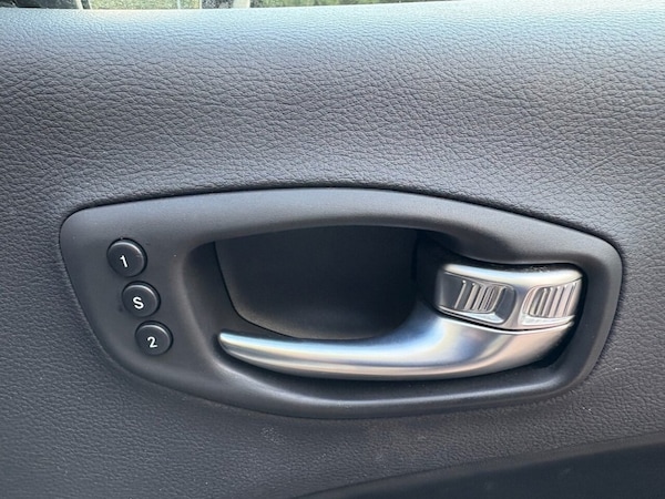 Used Jeep Compass 2018 for sale - 76210773: Photo 28