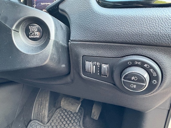 Used Jeep Compass 2018 for sale - 76210773: Photo 30