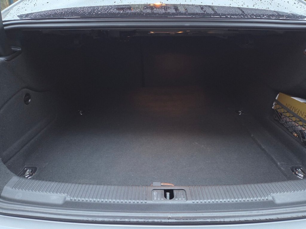 Used Audi A6 2015 for sale - 76711580: Photo 17