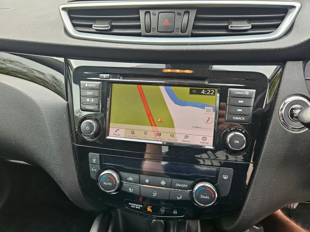Vehicle 36