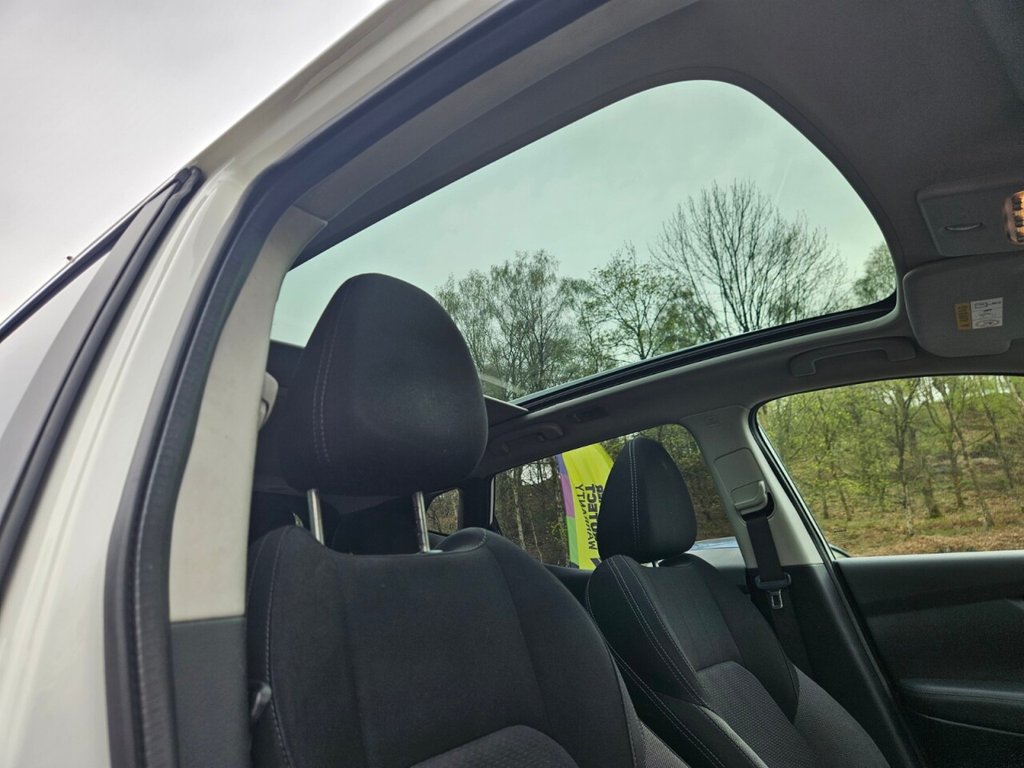 Vehicle 39