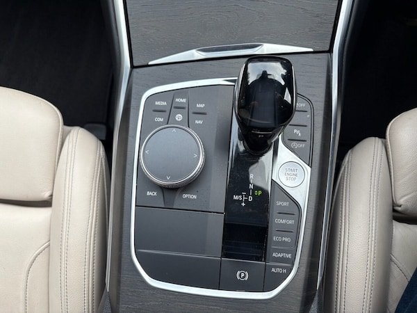 Used BMW 3 Series 2019 for sale - 76092596: Photo 14