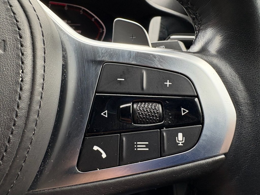 Used BMW 3 Series 2019 for sale - 76092596: Photo 16