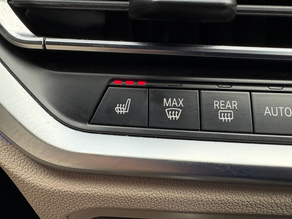 Used BMW 3 Series 2019 for sale - 76092596: Photo 18