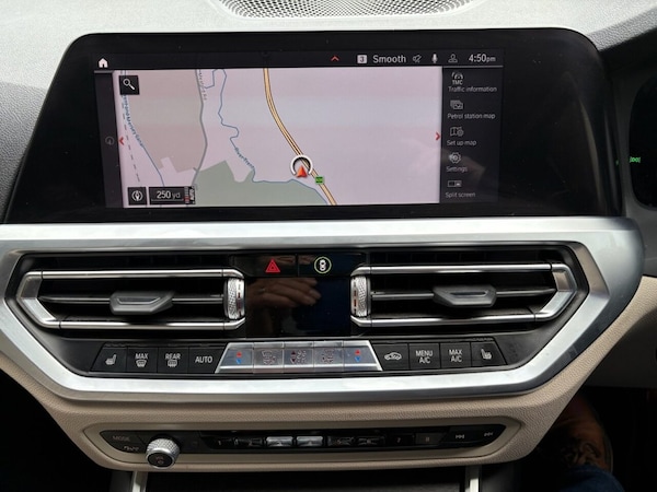 Used BMW 3 Series 2019 for sale - 76092596: Photo 23