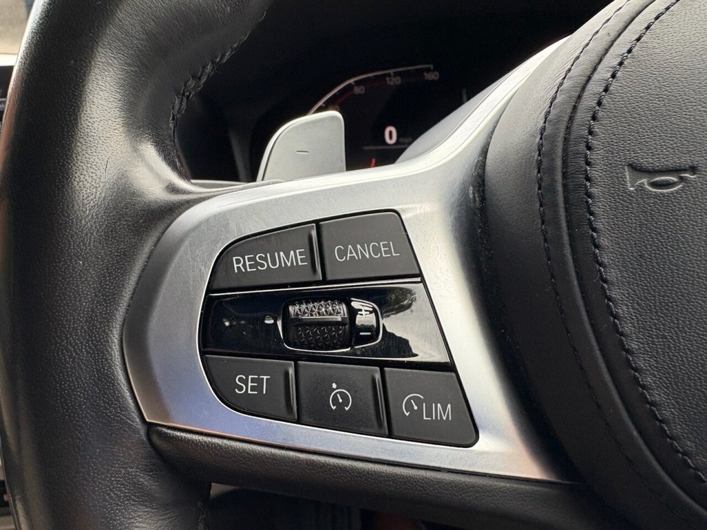 Used BMW 3 Series 2019 for sale - 76092596: Photo 25