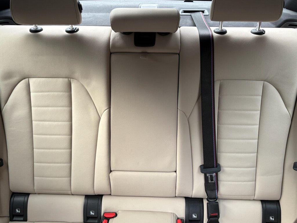 Used BMW 3 Series 2019 for sale - 76092596: Photo 27