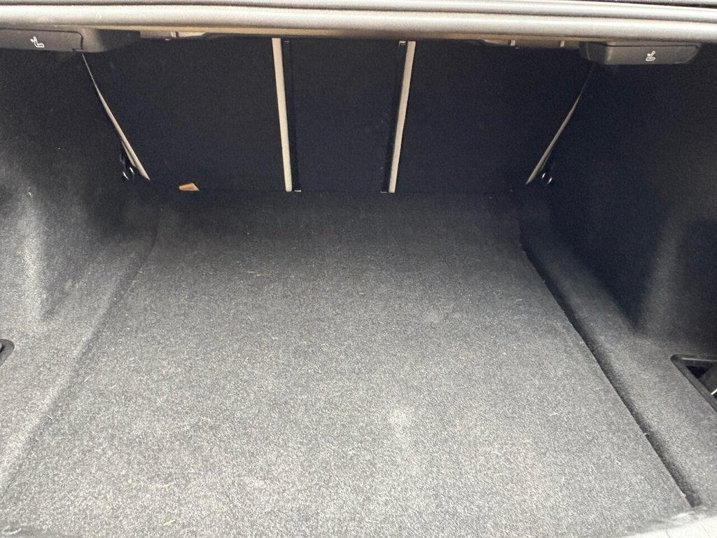 Used BMW 3 Series 2019 for sale - 76092596: Photo 32