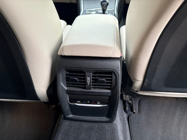 Used BMW 3 Series 2019 for sale - 76092596: Photo 38