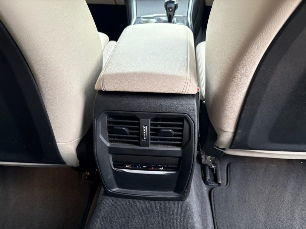 Used BMW 3 Series 2019 for sale - 76092596: Photo 40