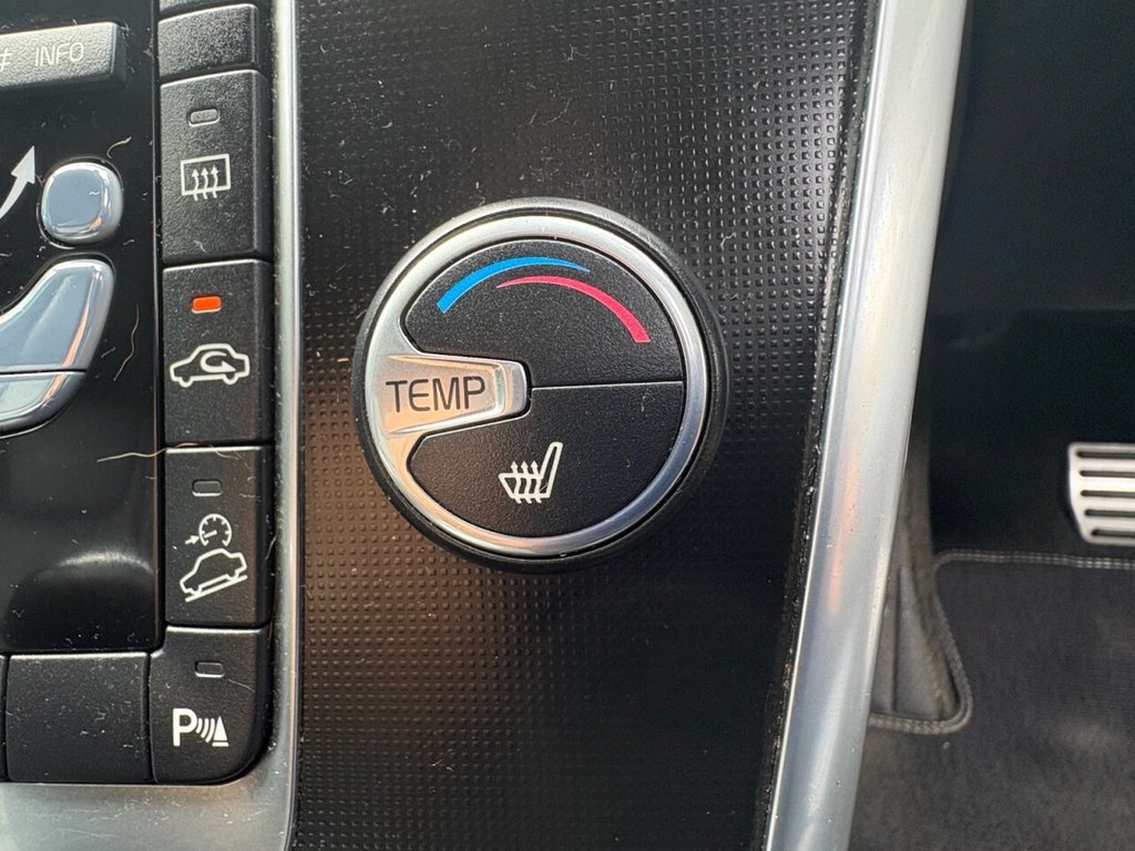 Vehicle 36