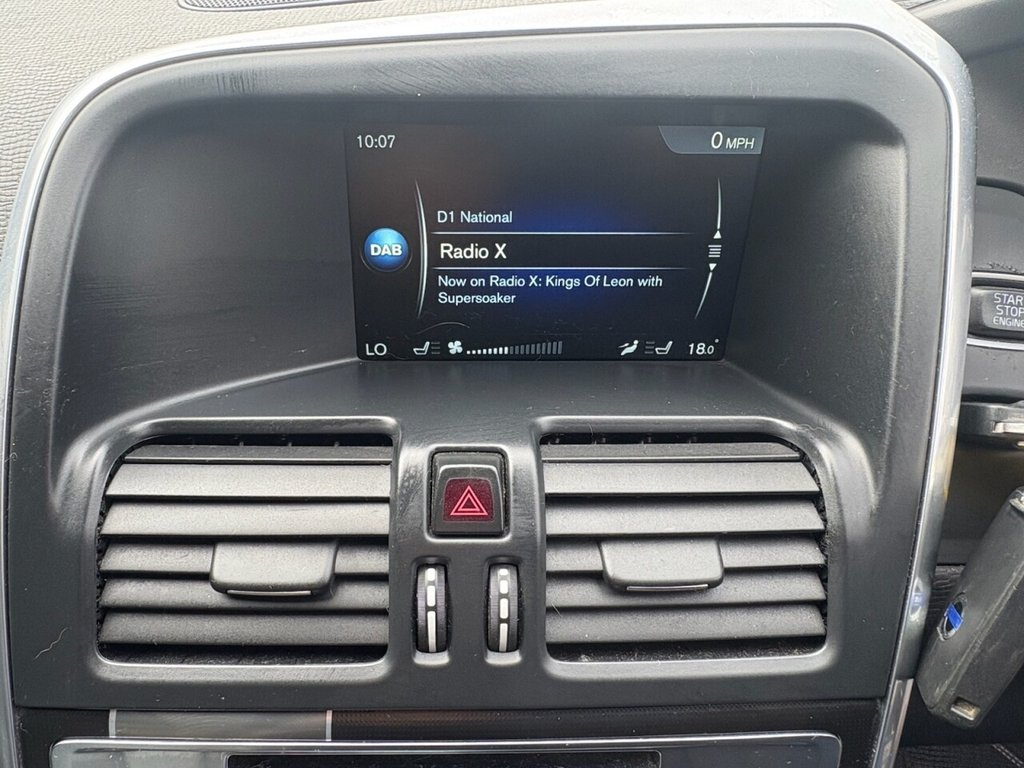 Vehicle 38