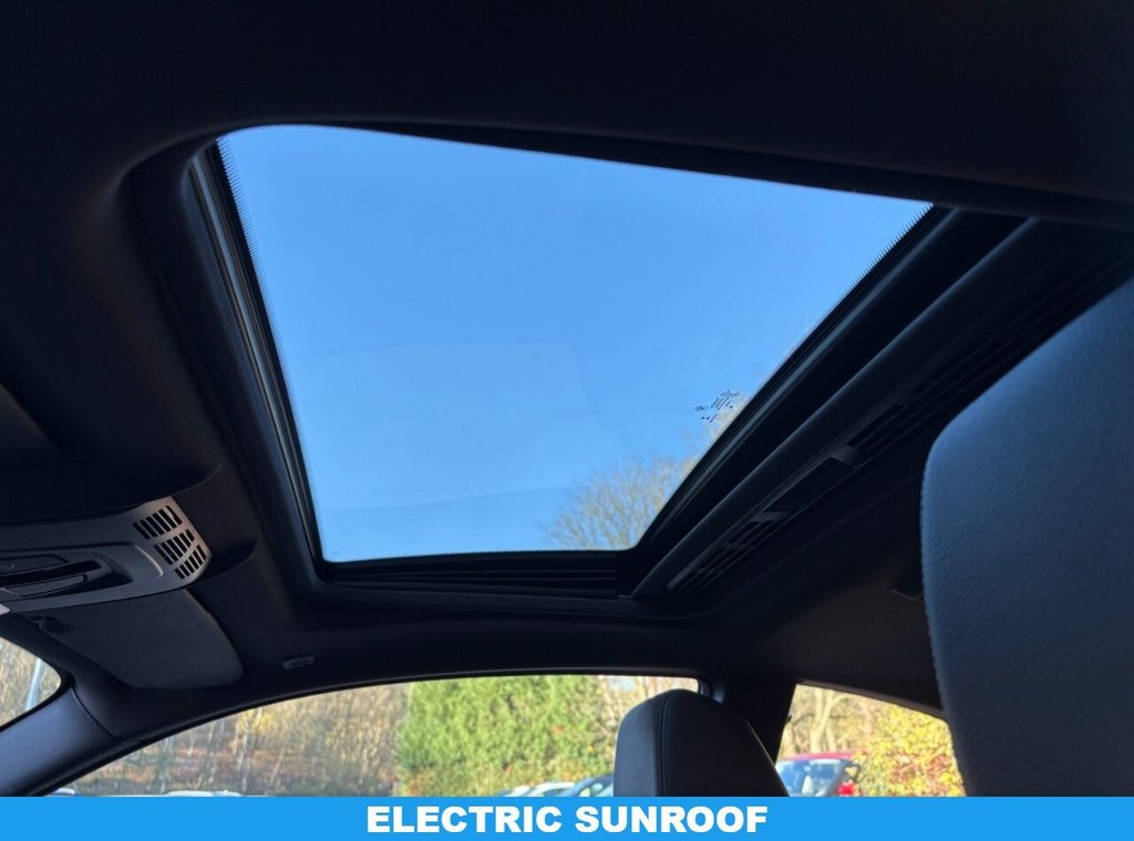 Used BMW 2 Series 2018 for sale - 76642889: Photo 14