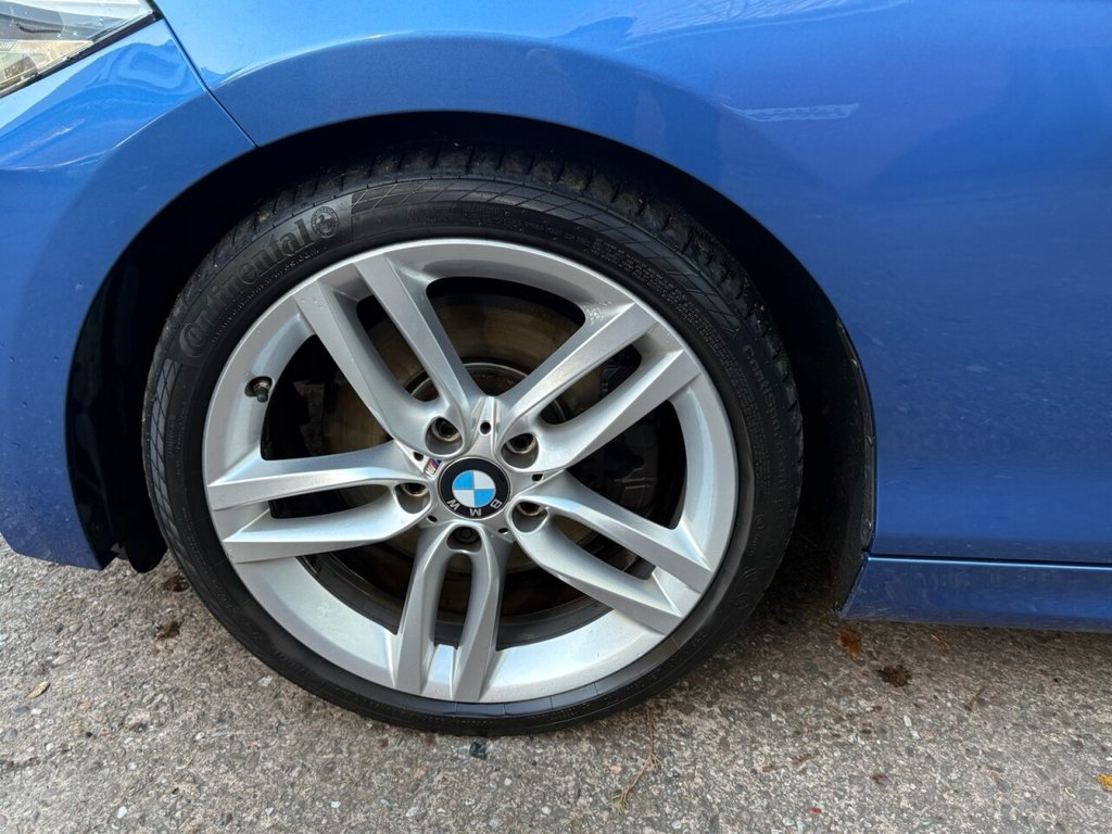 Used BMW 2 Series 2018 for sale - 76642889: Photo 19