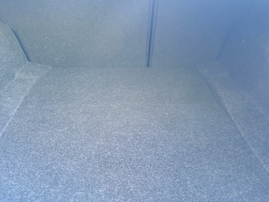 Used BMW 2 Series 2018 for sale - 76642889: Photo 20