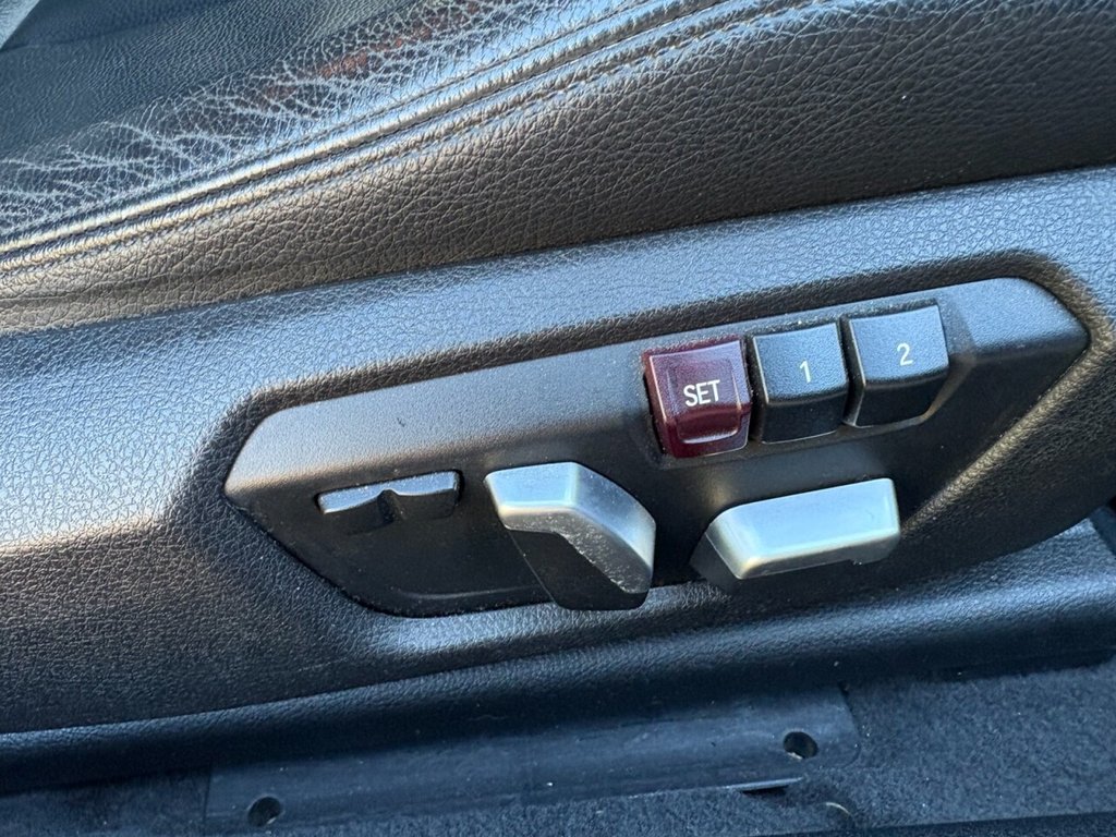 Used BMW 2 Series 2018 for sale - 76642889: Photo 27