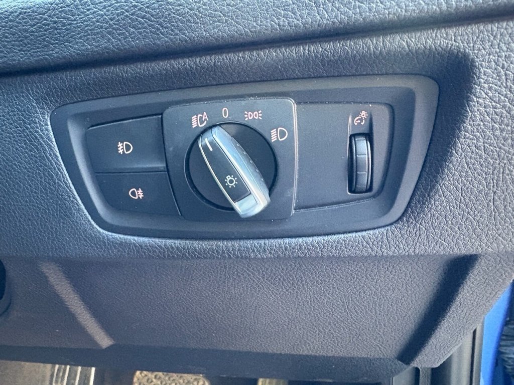 Used BMW 2 Series 2018 for sale - 76642889: Photo 29