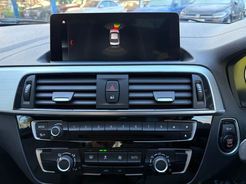 Used BMW 2 Series 2018 for sale - 76642889: Photo 32