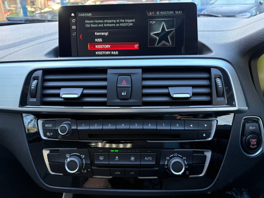 Used BMW 2 Series 2018 for sale - 76642889: Photo 34