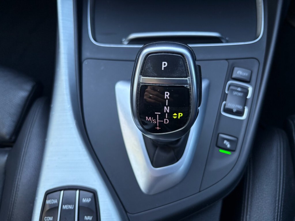 Used BMW 2 Series 2018 for sale - 76642889: Photo 37