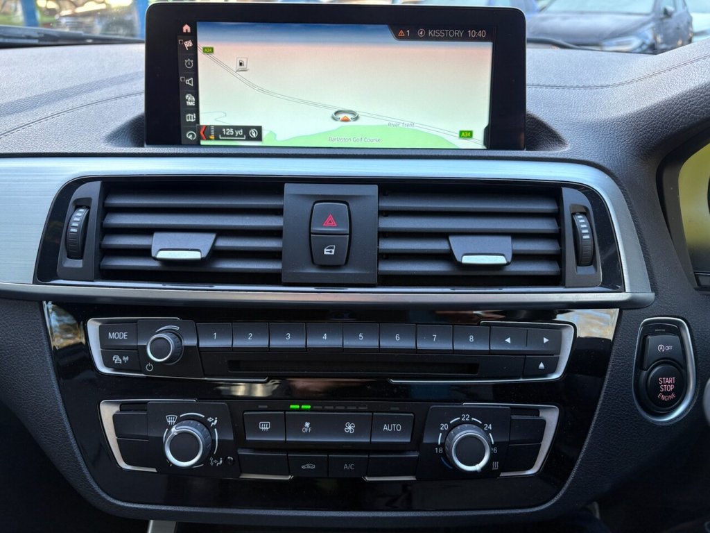 Used BMW 2 Series 2018 for sale - 76642889: Photo 40