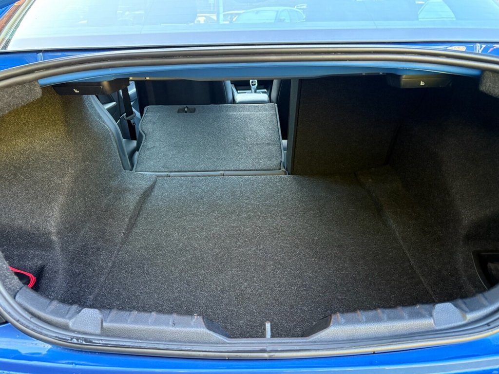 Used BMW 2 Series 2018 for sale - 76642889: Photo 7