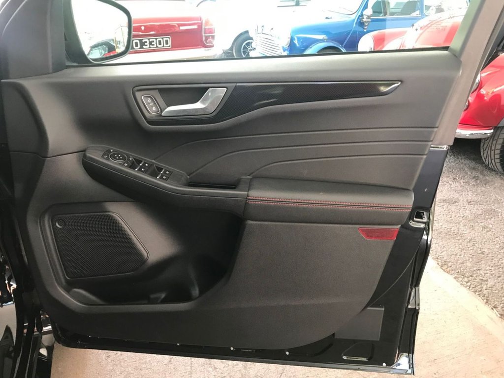 Vehicle 31