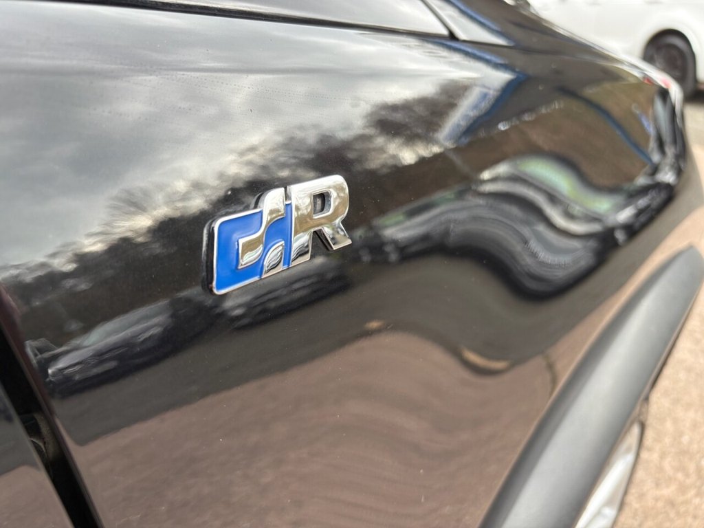 Used Volkswagen Tiguan 2010 for sale - 78082502: Photo 19