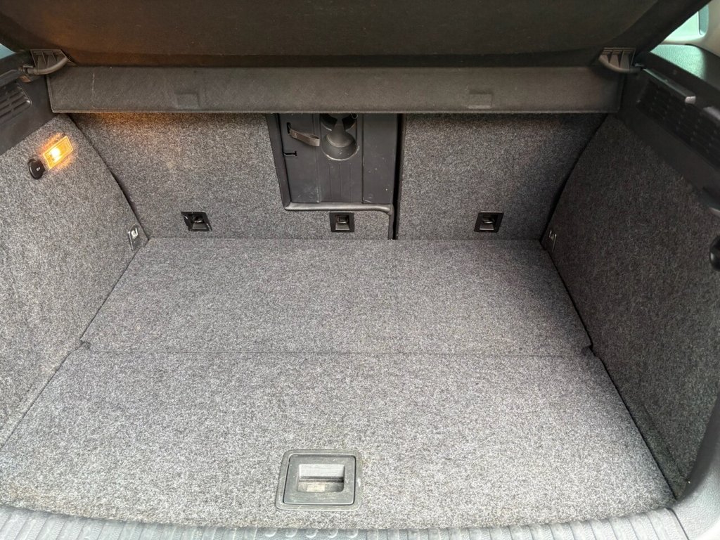 Used Volkswagen Tiguan 2010 for sale - 78082502: Photo 24
