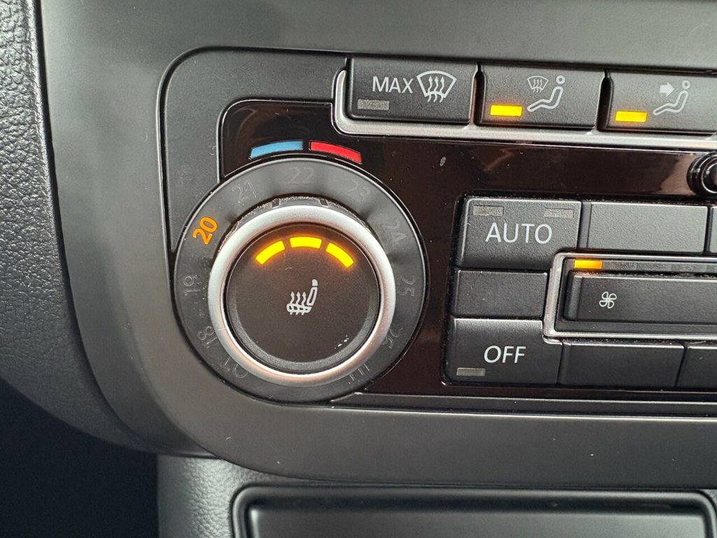 Used Volkswagen Tiguan 2010 for sale - 78082502: Photo 35