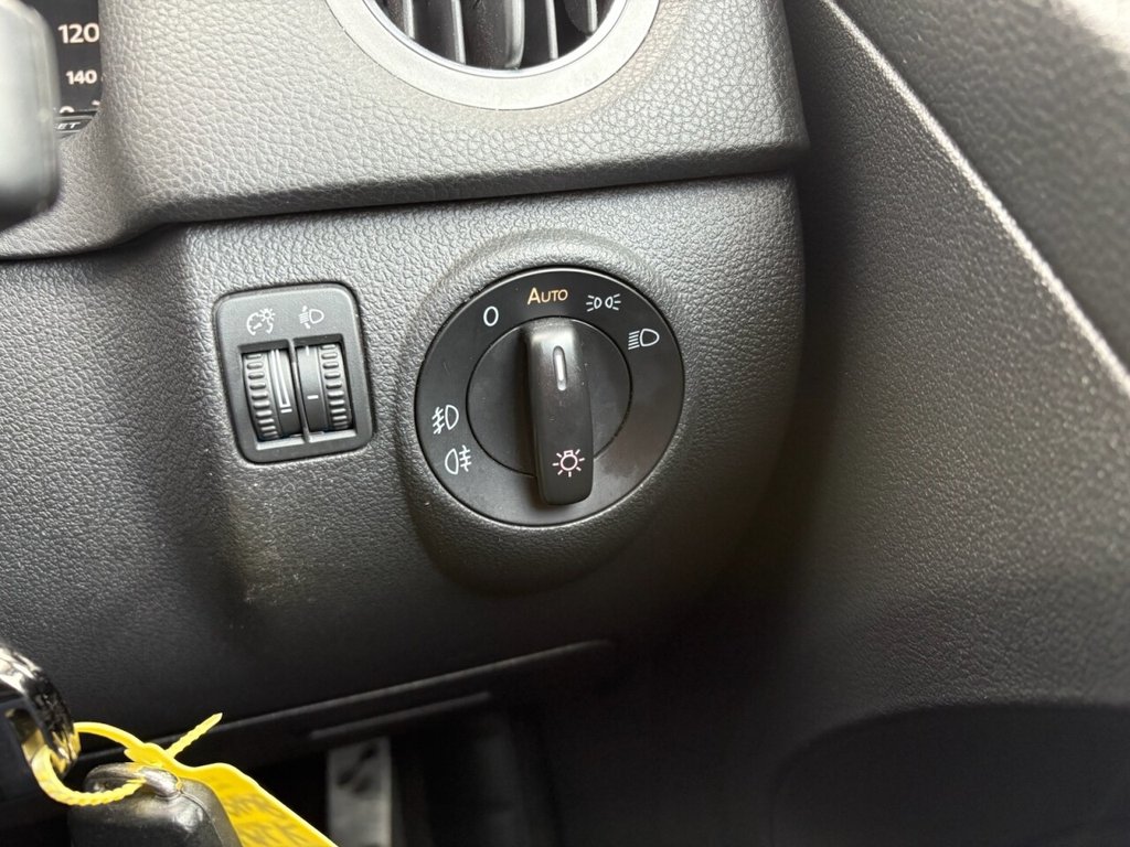 Used Volkswagen Tiguan 2010 for sale - 78082502: Photo 37