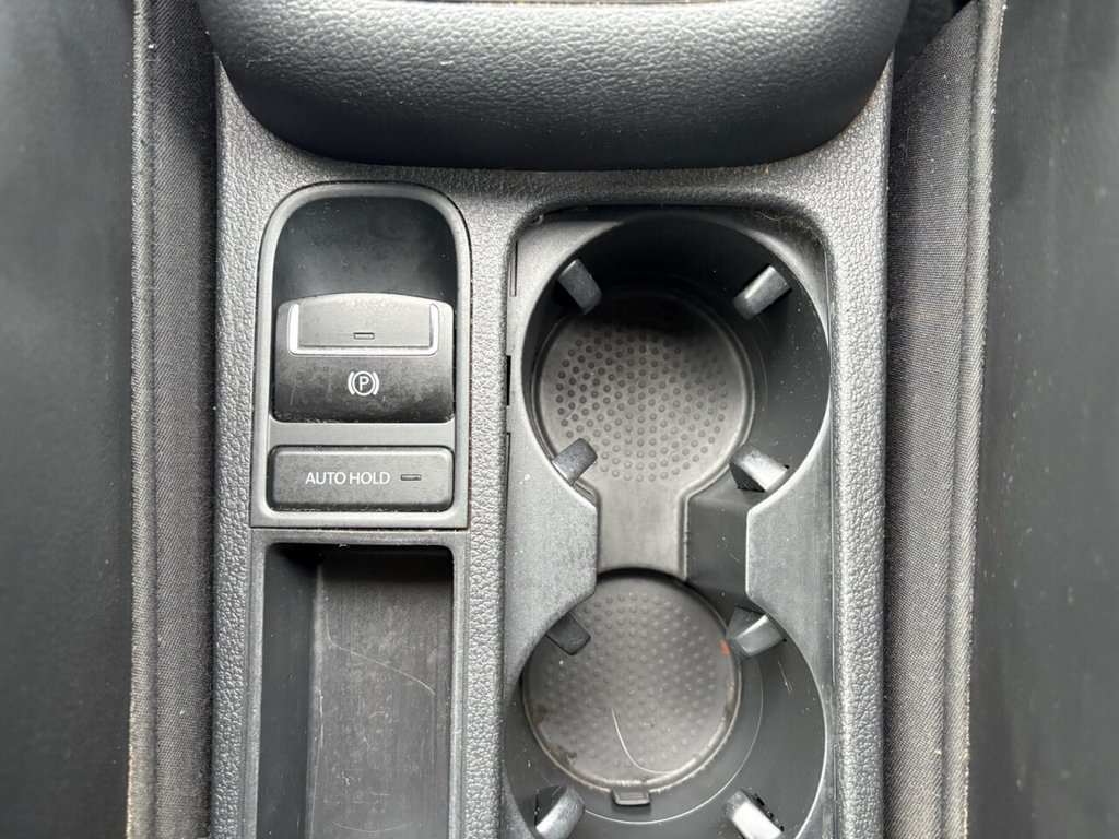 Used Volkswagen Tiguan 2010 for sale - 78082502: Photo 38