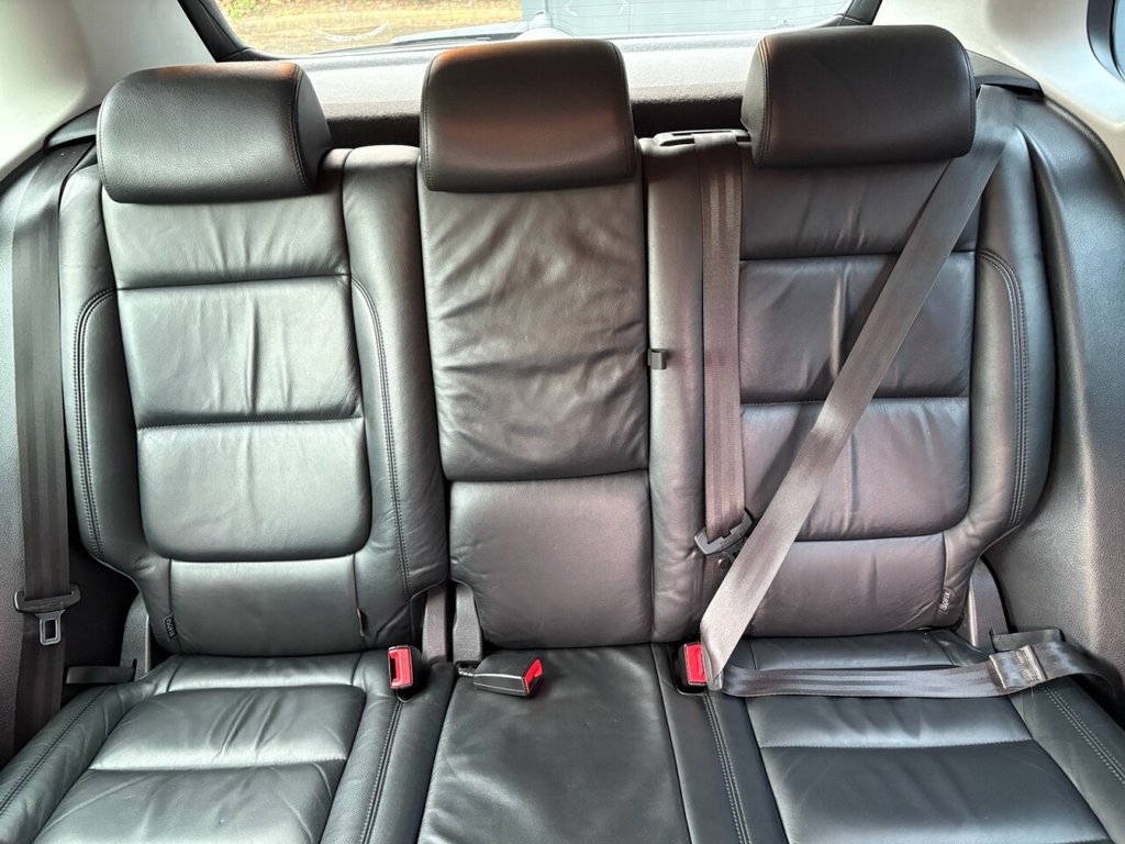 Used Volkswagen Tiguan 2010 for sale - 78082502: Photo 7