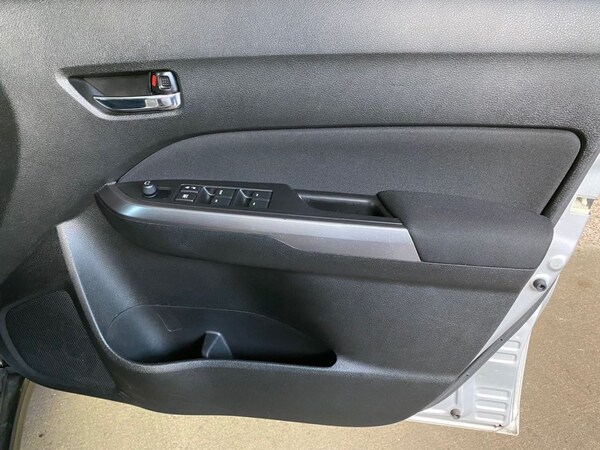 Used Suzuki Vitara 2019 for sale - 76184977: Photo 22