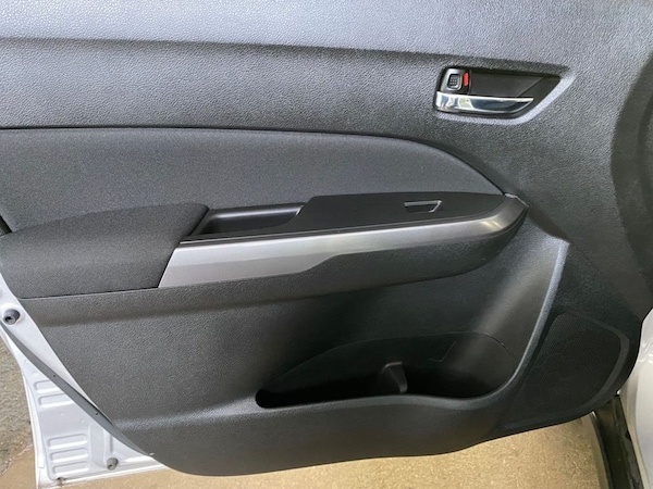 Used Suzuki Vitara 2019 for sale - 76184977: Photo 23