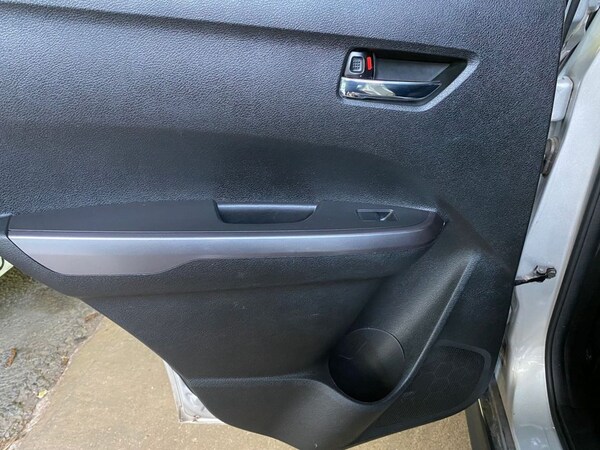 Used Suzuki Vitara 2019 for sale - 76184977: Photo 24