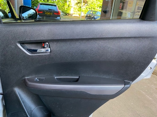 Used Suzuki Vitara 2019 for sale - 76184977: Photo 25