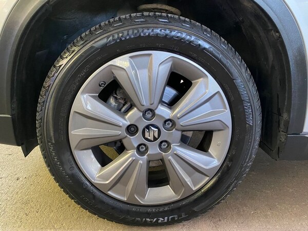 Used Suzuki Vitara 2019 for sale - 76184977: Photo 28